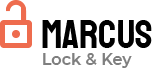 Klíče Hodonín