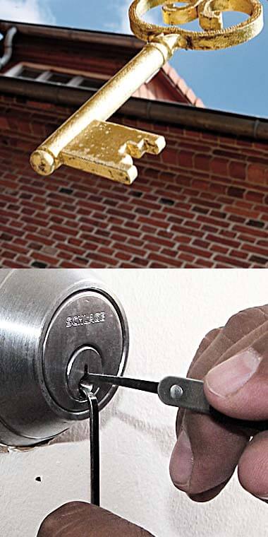 DOMŮ About 0001 Free Img