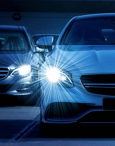 DOMŮ Services 01 Free Img 2