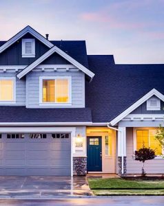 DOMŮ Services 02 Free Img 238x300 1