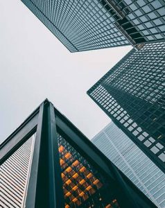 DOMŮ Services 03 Free Img 238x300 1